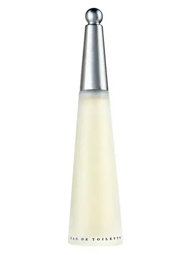 L'Eau d'Issey de Issey