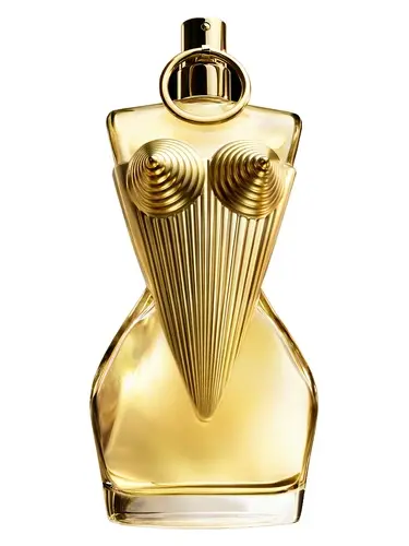 Divine (30ML)