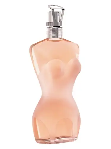 Classique (30ML)