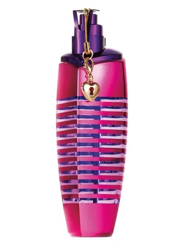 Next Girlfriend (30ML)