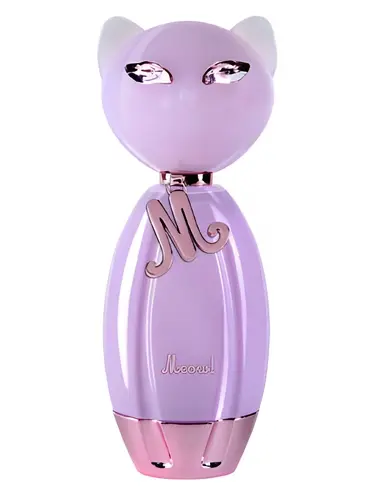 Meow (30ML)