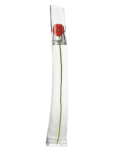 Flower By Kenzo (30ML)
