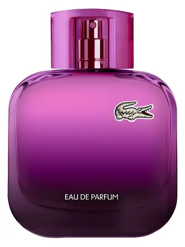 L.12.12 Pour Elle Magnetic (30ML)