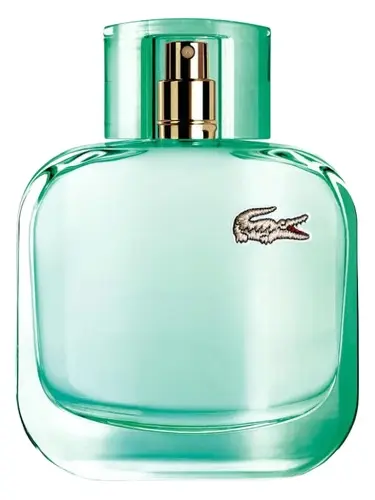 L.12.12 Pour Elle Natural (30ML)