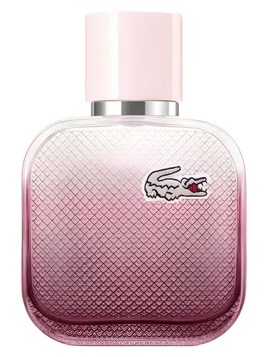 L12.12 Rose Eau Intense