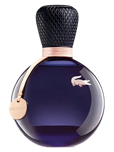Sensualle (30ML)