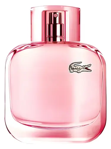 L12.12 Sparkling (30ML)