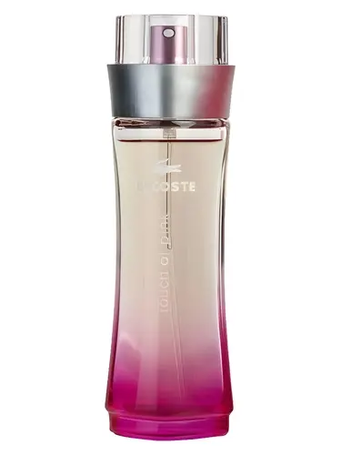 Touch Pink (30ML)