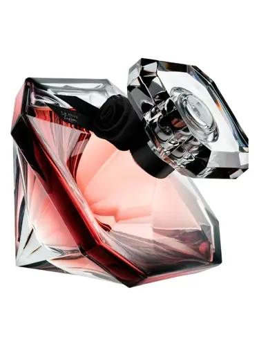 La Nuit Tresor (30ML)