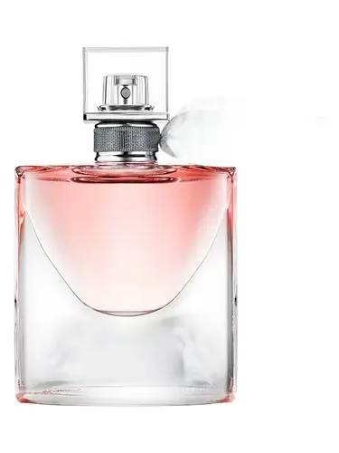 La Vie Est Belle (30ML)