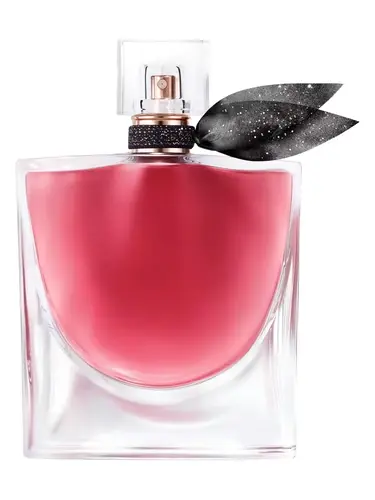 La Vie Est Belle Elixir