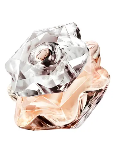Lady Emblem (30ML)