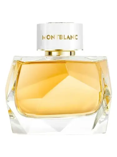 Signature Absolue (30ML)