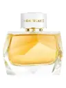 Signature Absolue