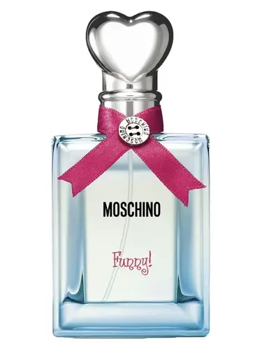 Funny (30ML)