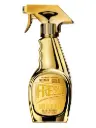 Gold Fresh Couture