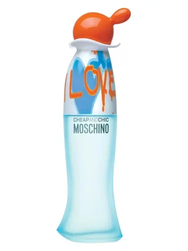 I Love Love (30ML)