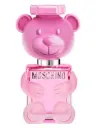 Toy 2  Bubble Gum