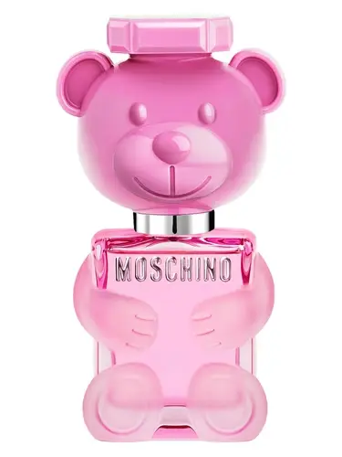 Toy 2  Bubble Gum