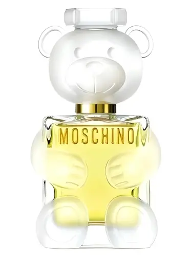 Toy 2 (30ML)