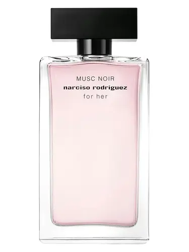 Musc Noir (30ML)