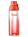 Kaiak For Woman