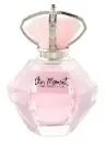 Our Moment