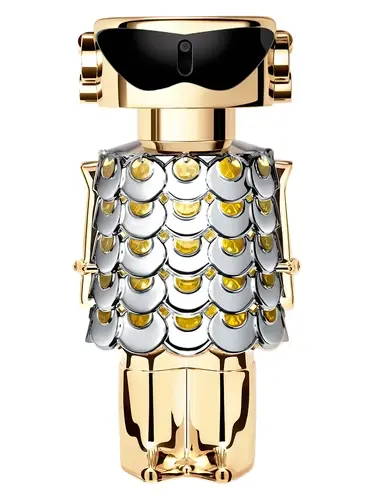 Fame (30ML)