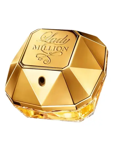 Lady Million (30ML)
