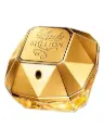 Lady Million