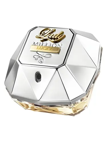 Lady Million Lucky (30ML)
