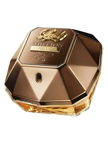 Lady Million Prive (30ML)