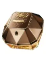 Lady Million Prive