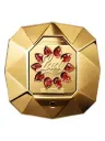 Lady Million Royal