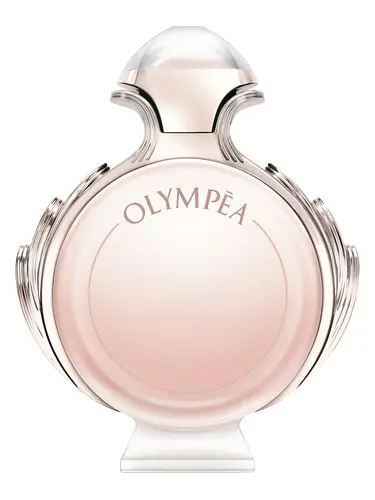 Olympea Aqua