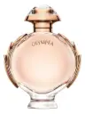 Olympea