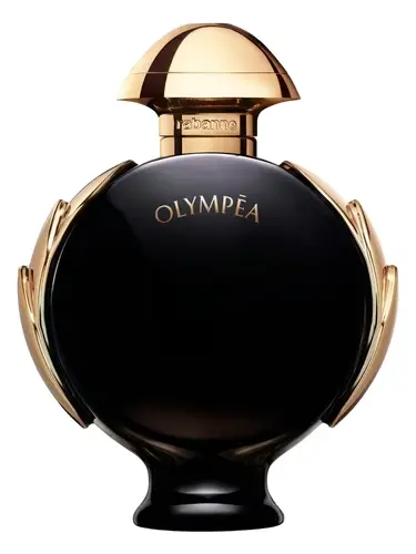 Olympea Parfum