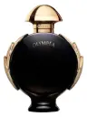 Olympea Parfum