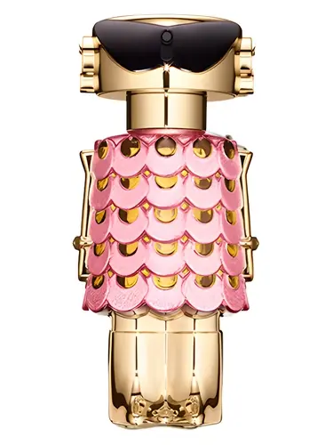 Fame Blooming Pink (30ML)