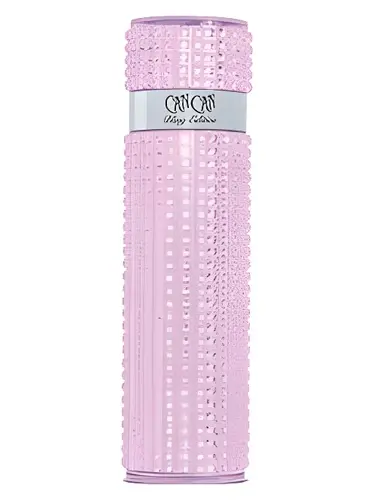 Can Can Bling (30ML)