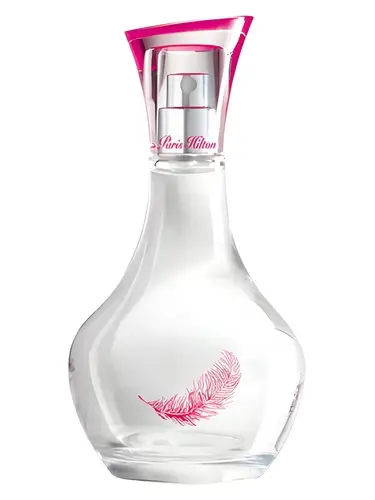 Can Can (30ML)