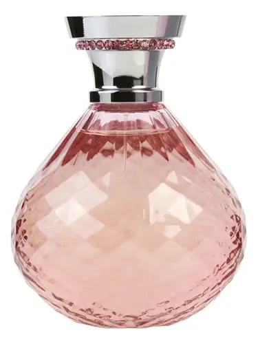 Dazzle (30ML)
