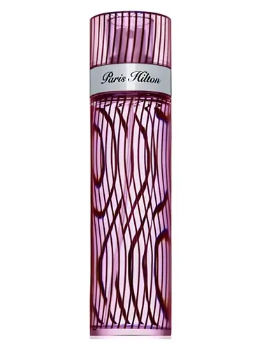 For Women (30ML)