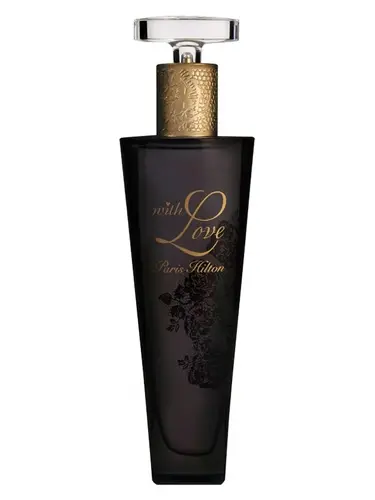 With Love (30ML)