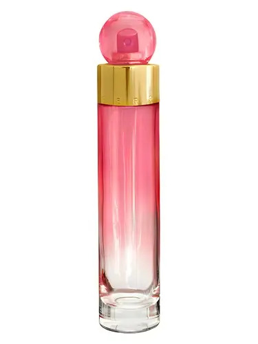 360° Coral (30ML)