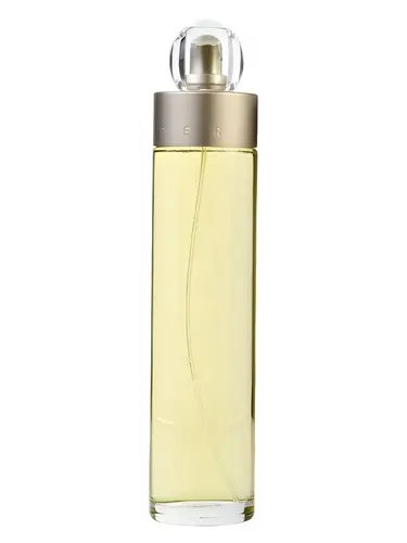 360° (30ML)