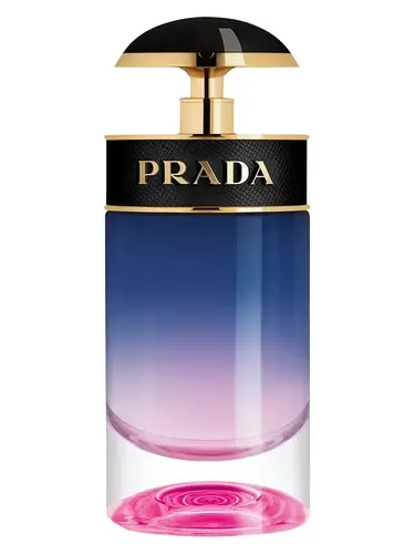 Candy Night (30ML)