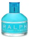 Ralph