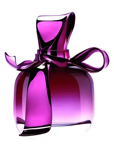 Nina Richi (30ML)
