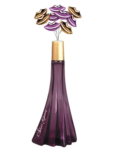 Selena Gomez (30ML)